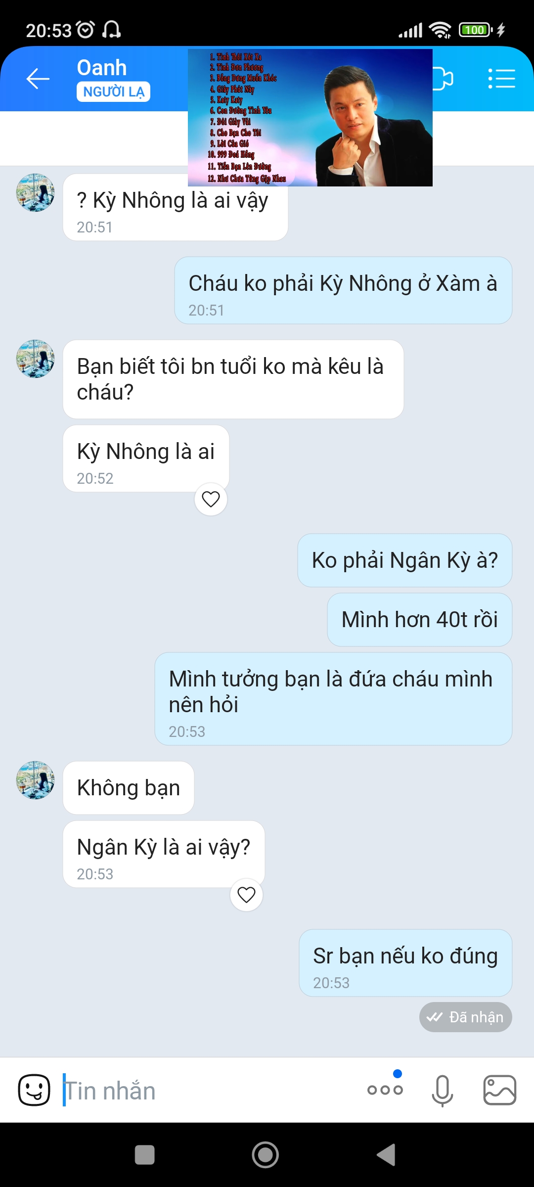Screenshot_2022-10-03-20-53-45-597_com.zing.zalo.jpg
