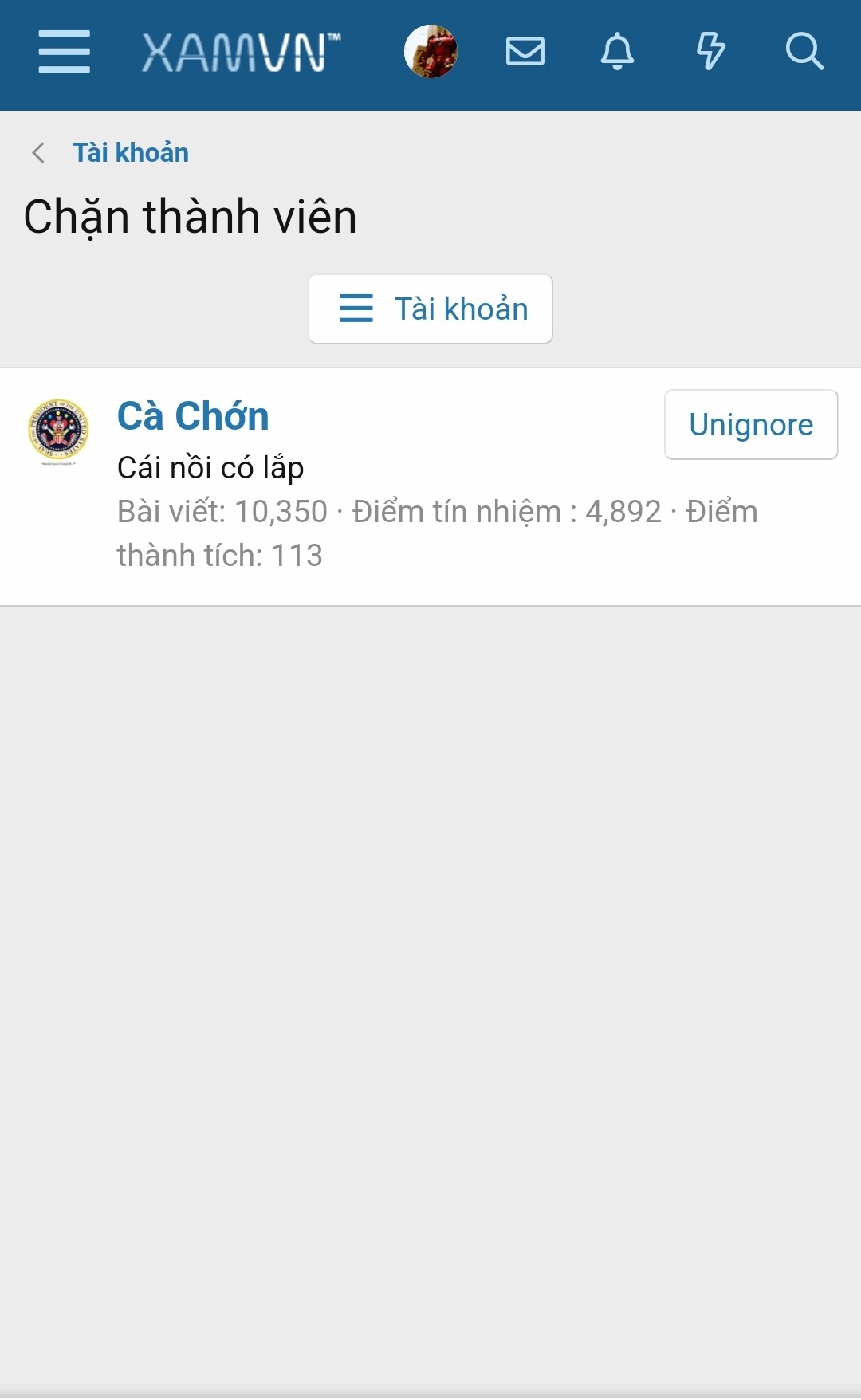 Screenshot_20221003_235048.jpg