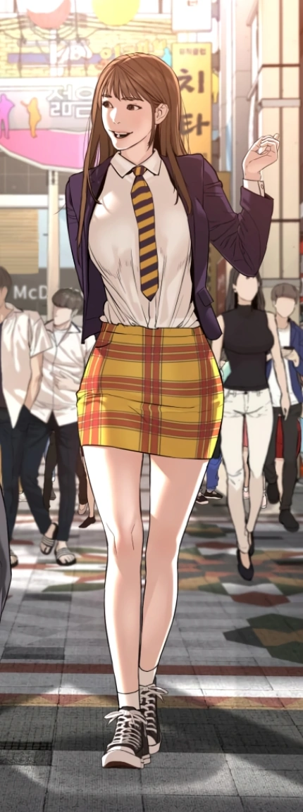 Bazongas_girl86c9fac86051674a.webp