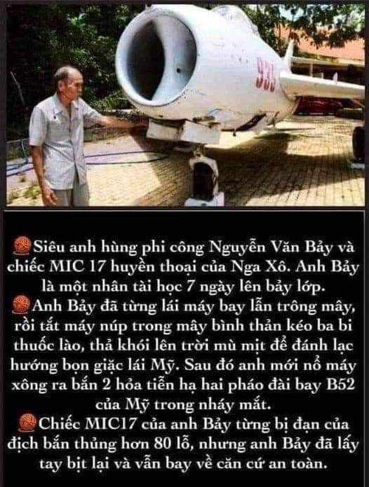 FB_IMG_1664943470446.jpg