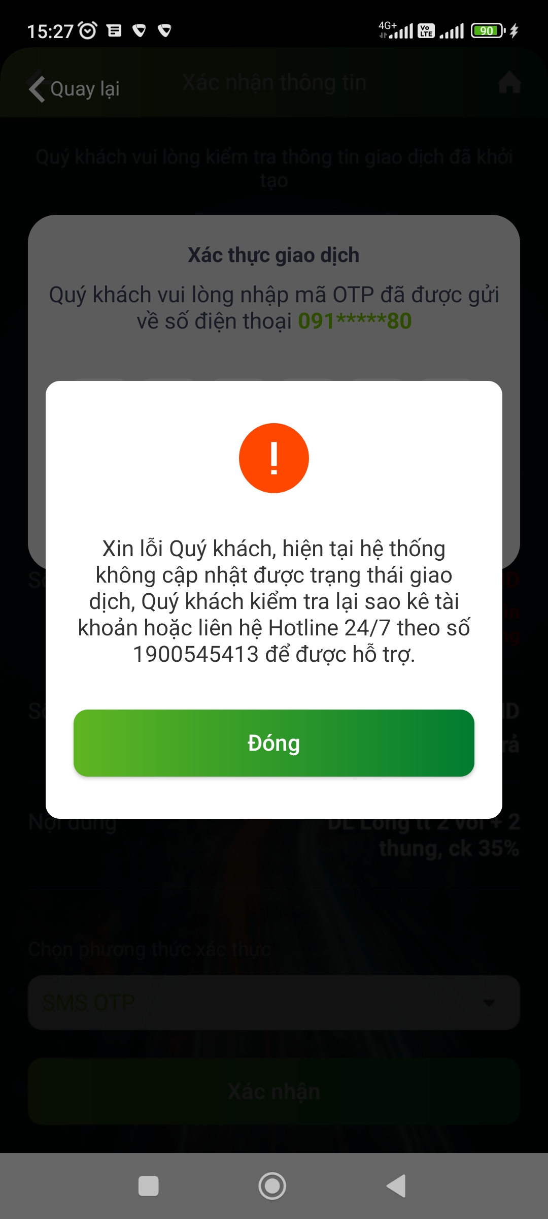 Screenshot_2022-10-05-15-27-09-451_com.VCB.jpg