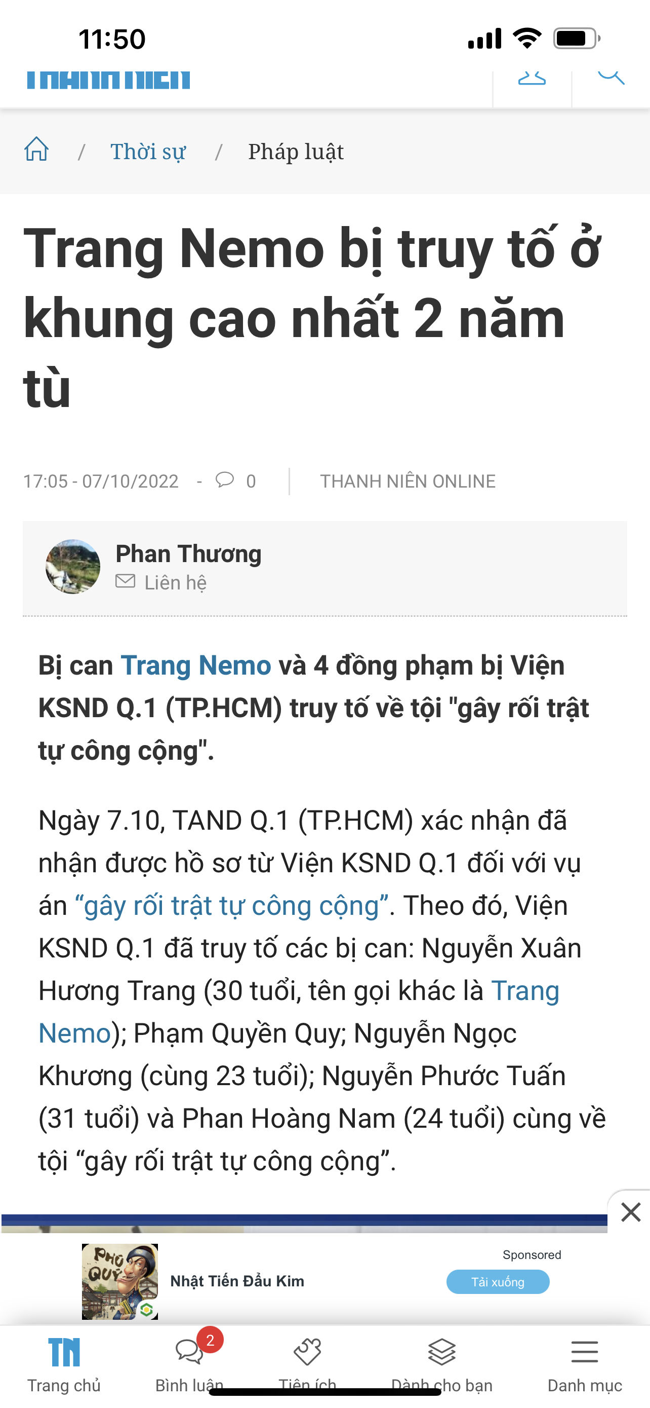 upanh.tv