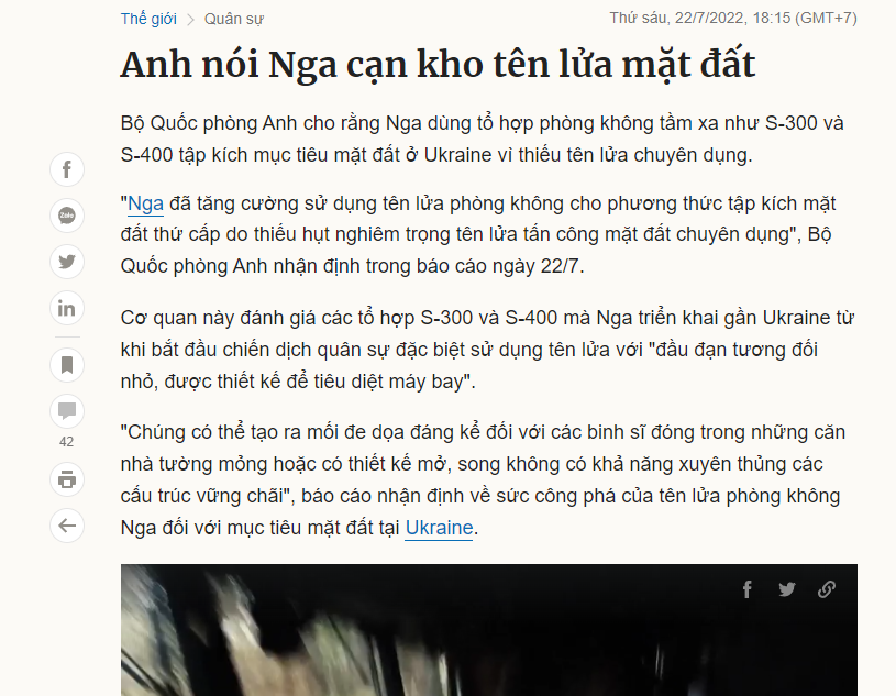 2851b5f7a07fb6ee1.png