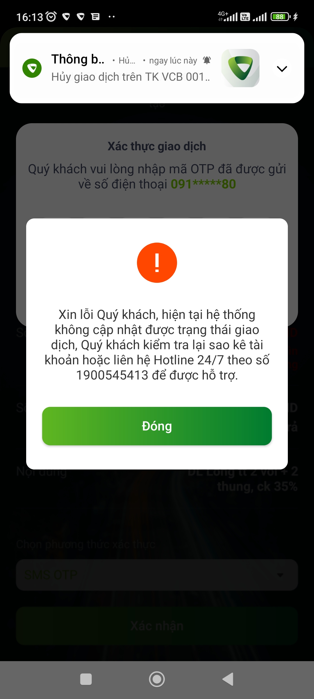 Screenshot_2022-10-05-16-13-20-584_com.VCB.jpg