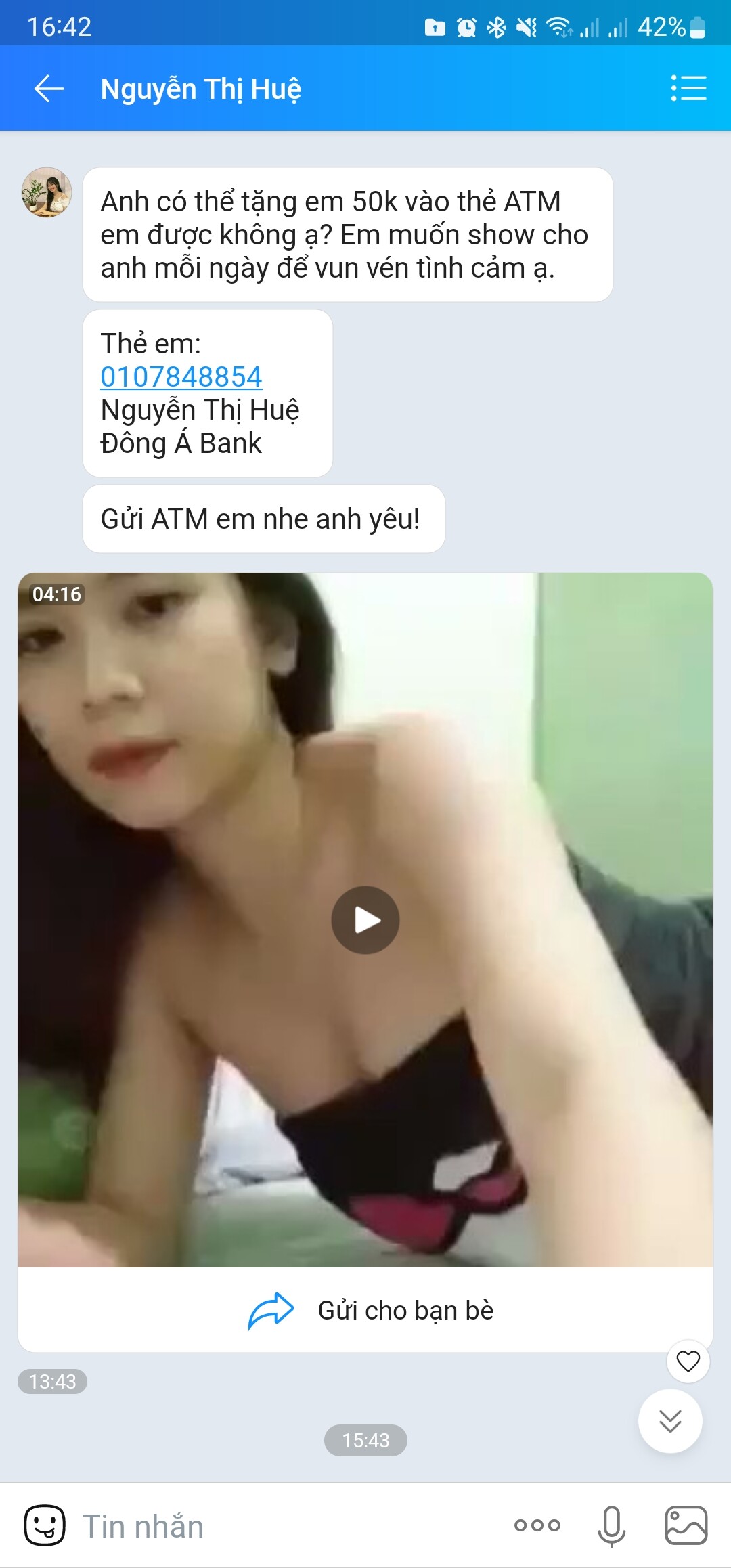 upanh.tv