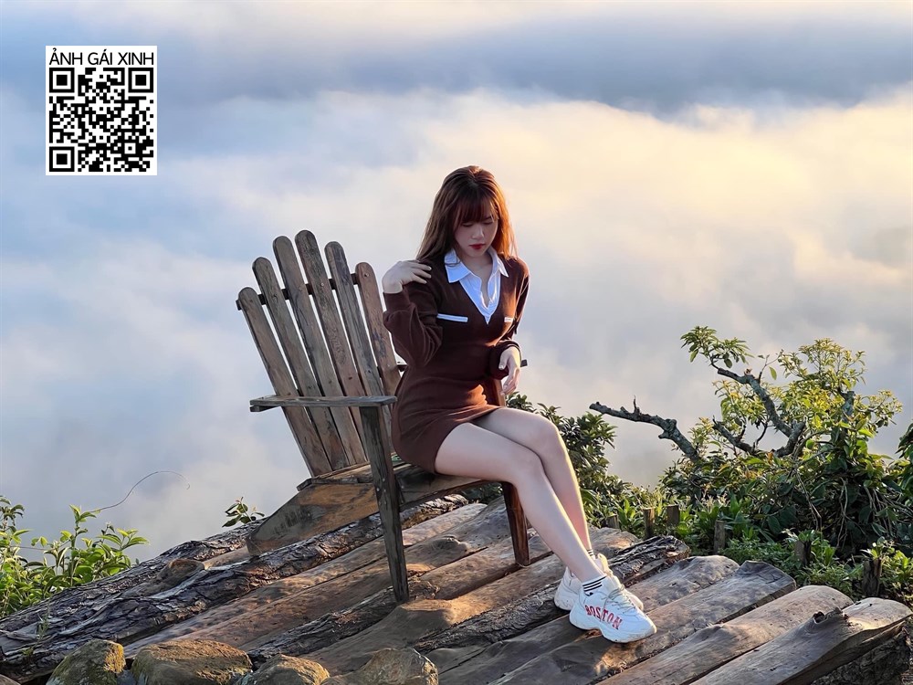 vycutesg_1689.jpg