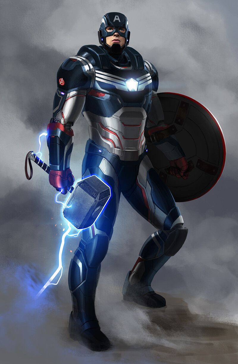 ArtStation---Captain-America-Armored-Young-Kim.jpg