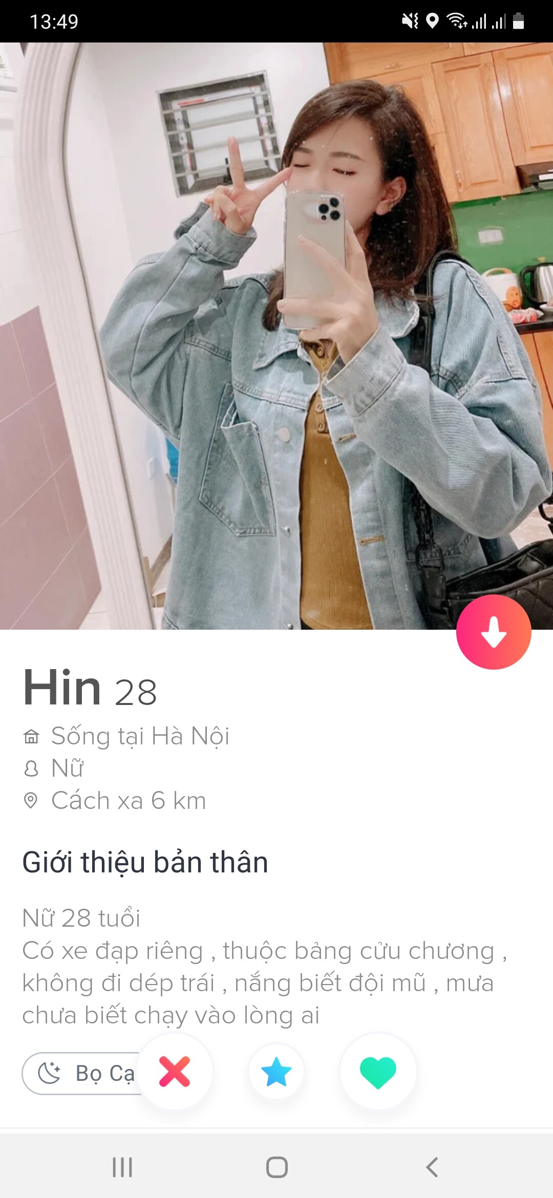 Screenshot_20221008-134923_Tinder.jpg