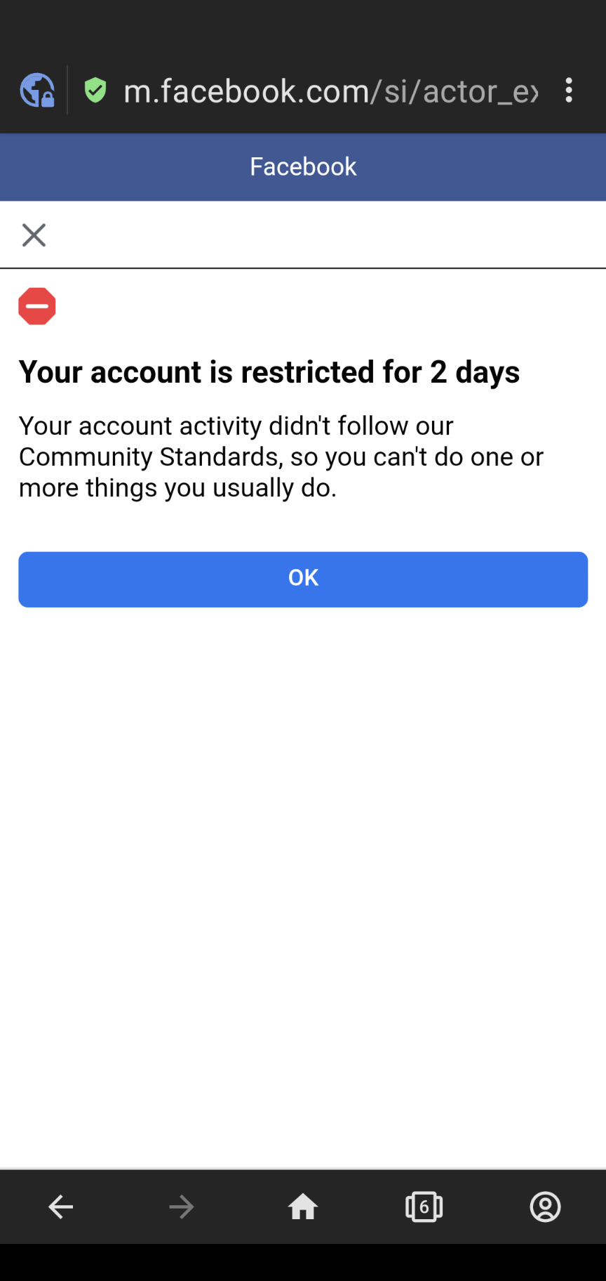 Screenshot_20221011-233850.png