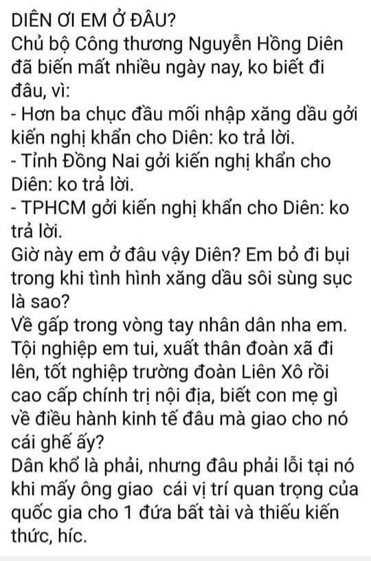 FB_IMG_1665556271863.jpg