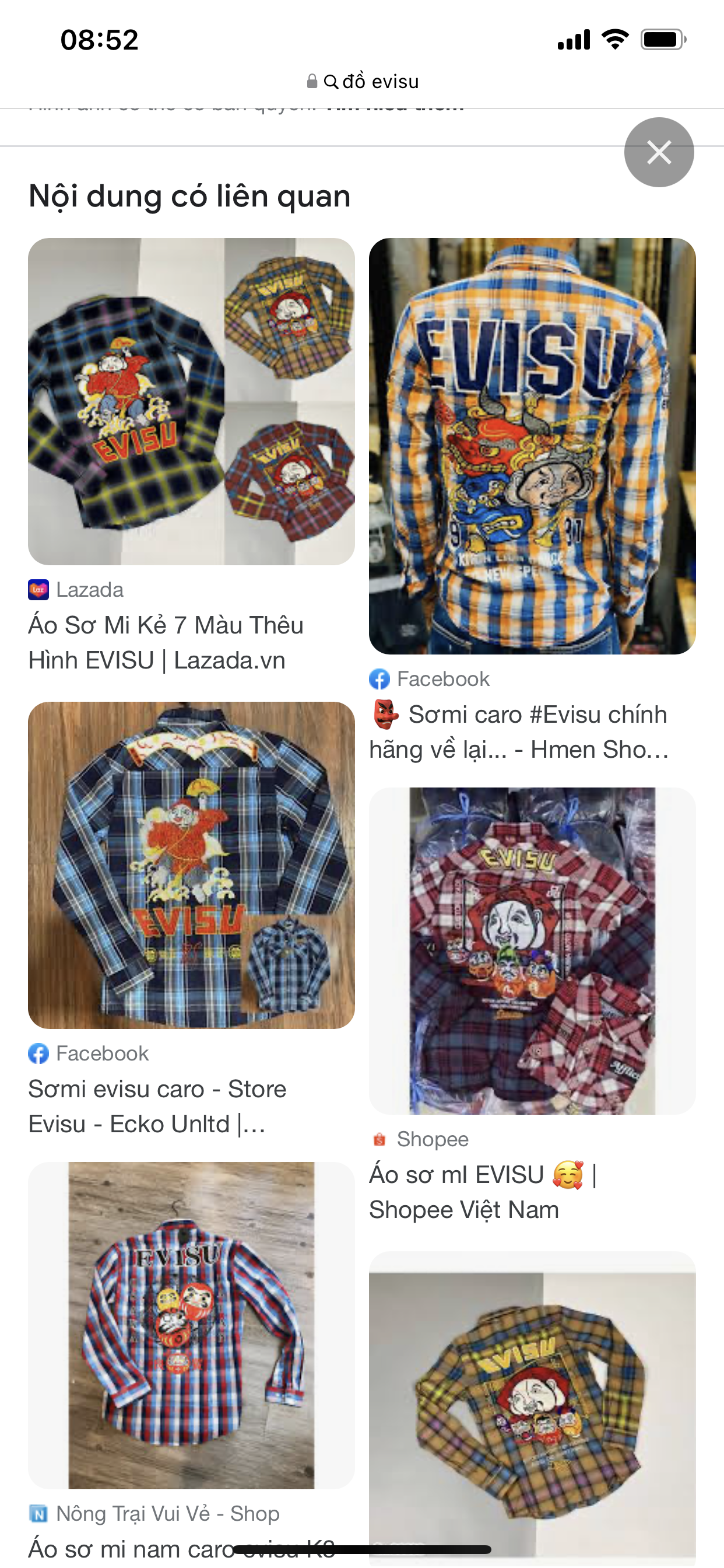 FA05F14C-28FF-4FA1-AA17-4D52AC1A8D10.png