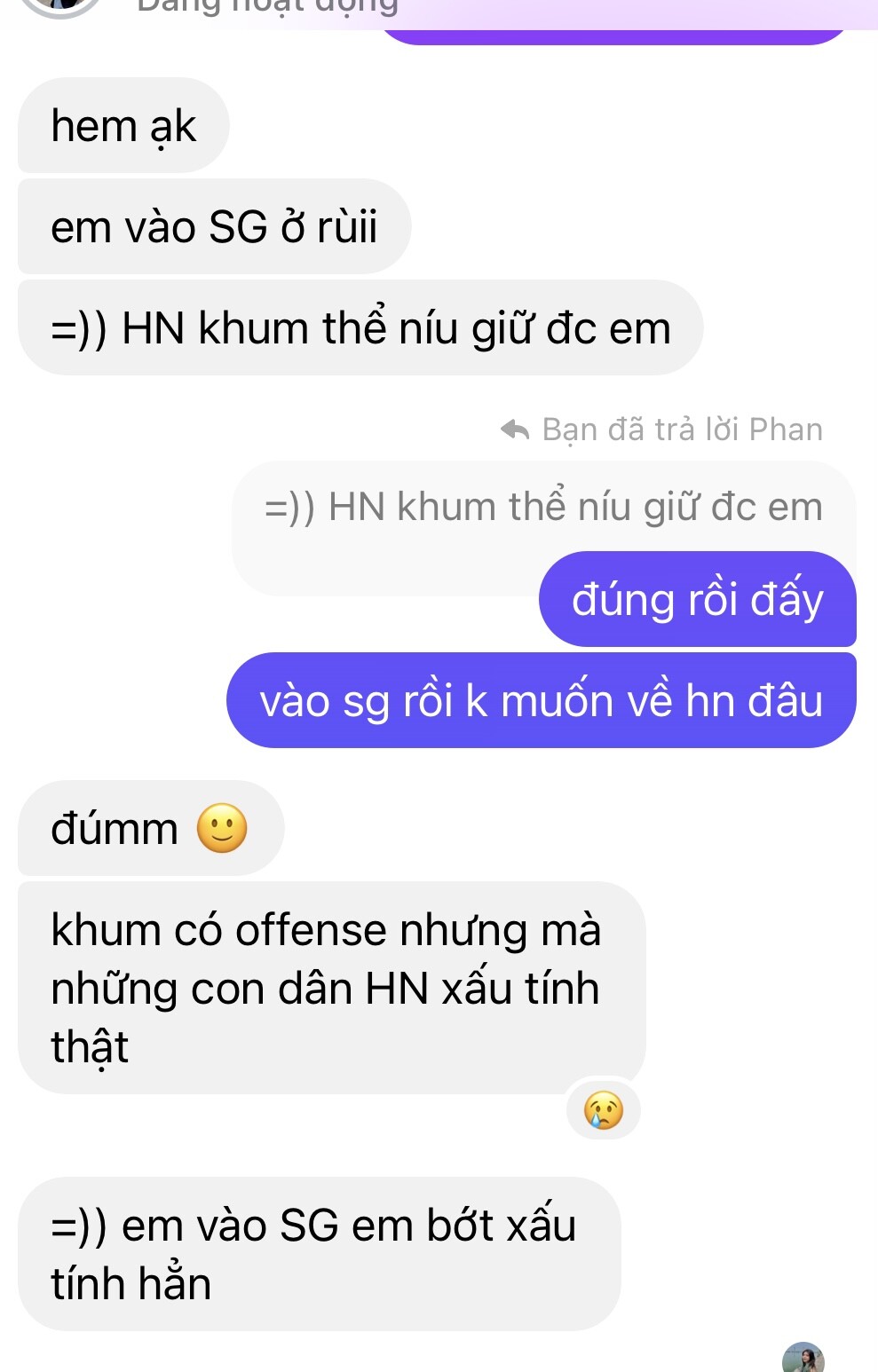 17E9CCDB-C030-40C2-B59C-182E01BD8D94.jpg