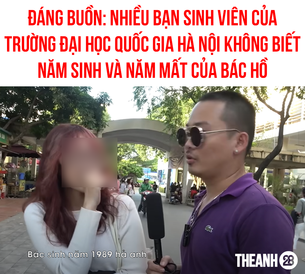 upanh.tv