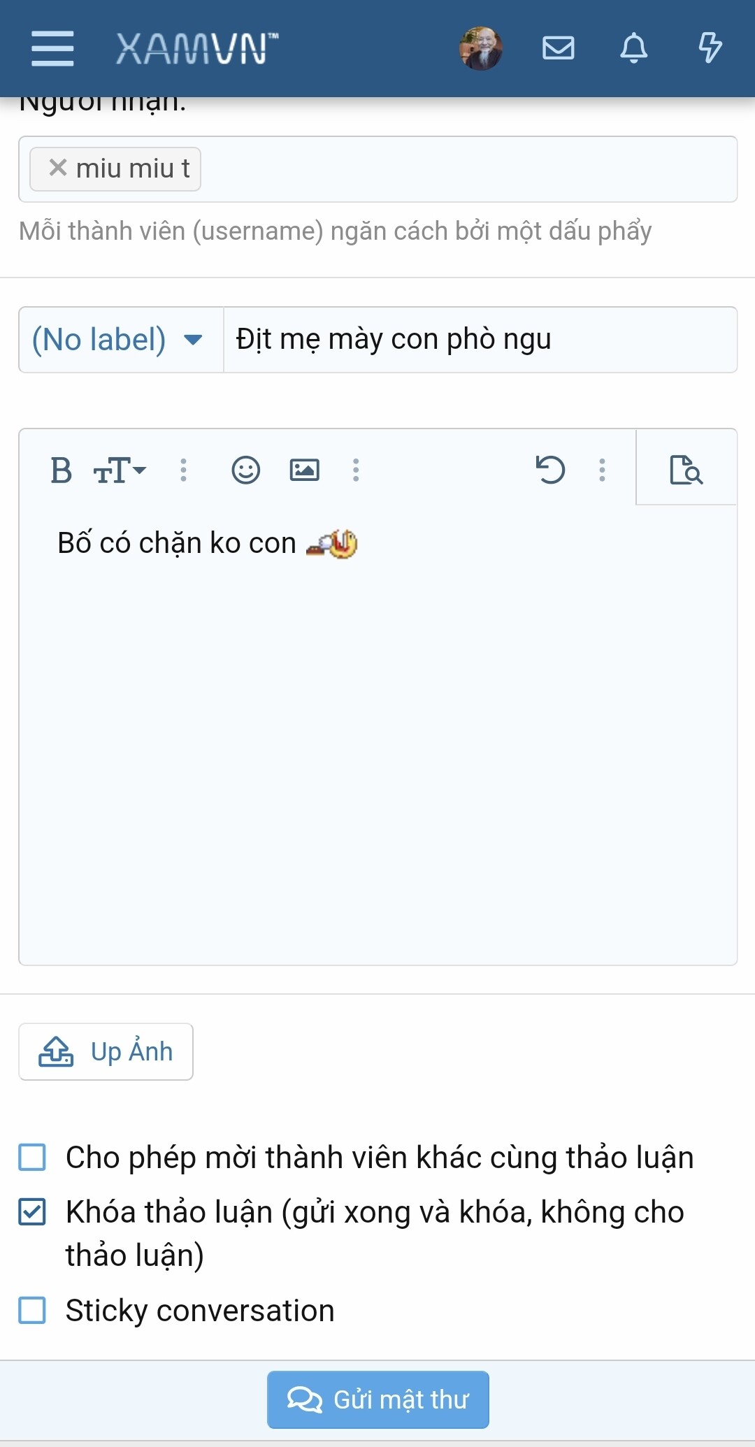Screenshot_20221017_180551.jpg