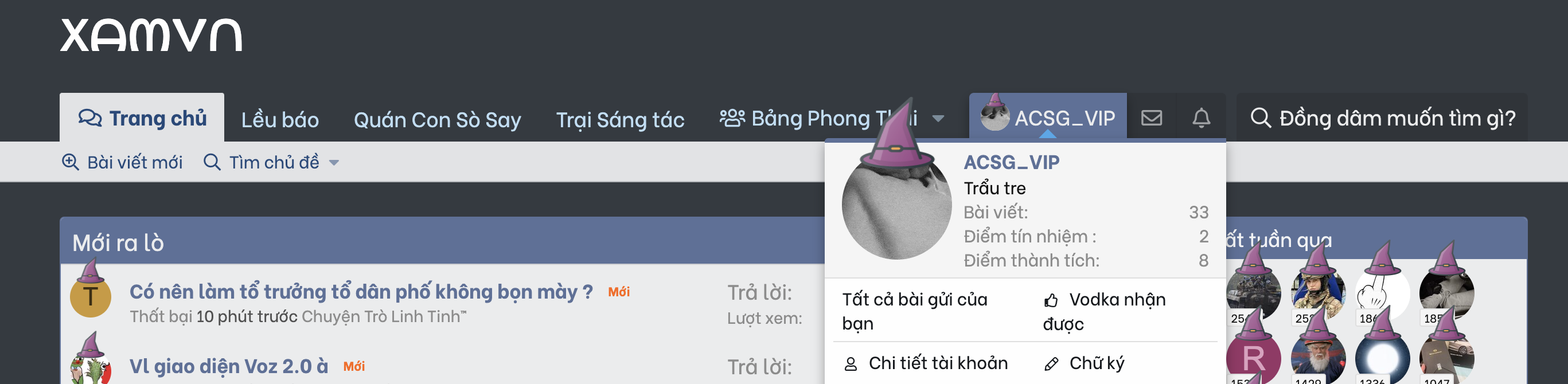 Screen-Shot-2022-10-21-at-13.02.10.png