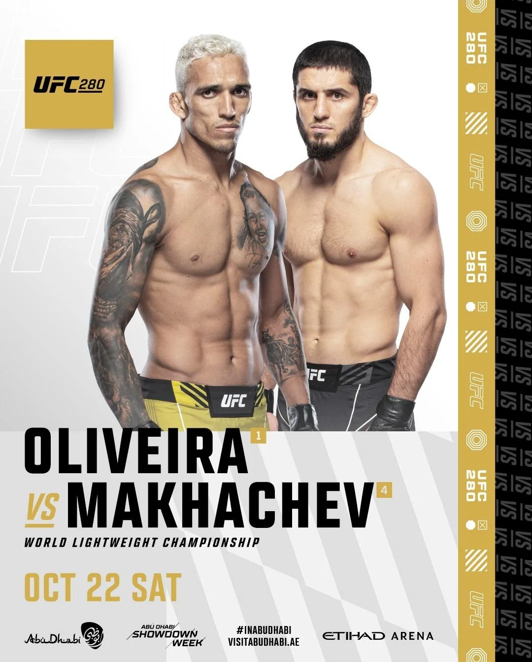ufc.webp