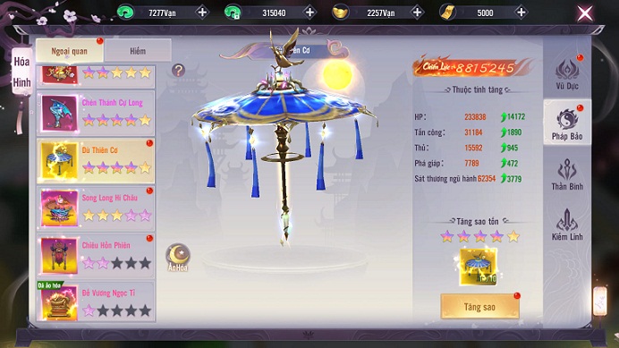 Hướng dẫn bug game Chiến Giới 4D nhanh nhất 313137674_160968423233760_1529724426765979598_n