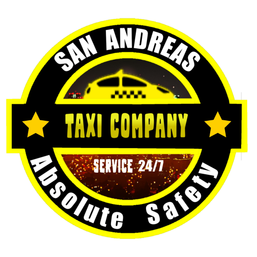 logo taxi big