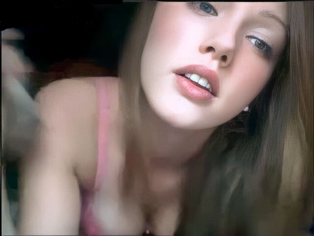 Picsart_22-10-10_06-01-22-011.jpg