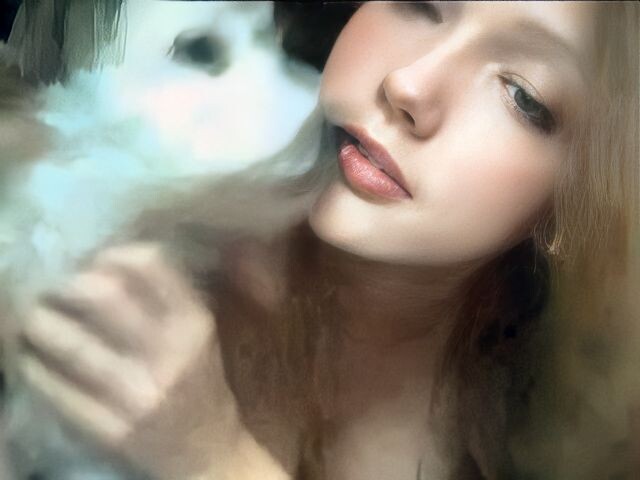 Picsart_22-10-10_07-51-54-180.jpg