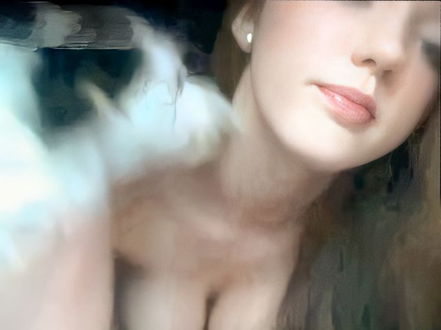 Picsart_22-10-10_07-57-39-648.png