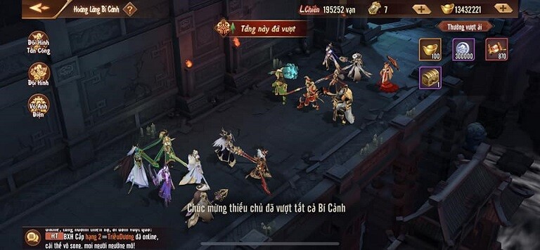 Có hack Tân OMG3Q VNG mod apk 100% thành công 313417706_649101570263905_2045284035534094139_n