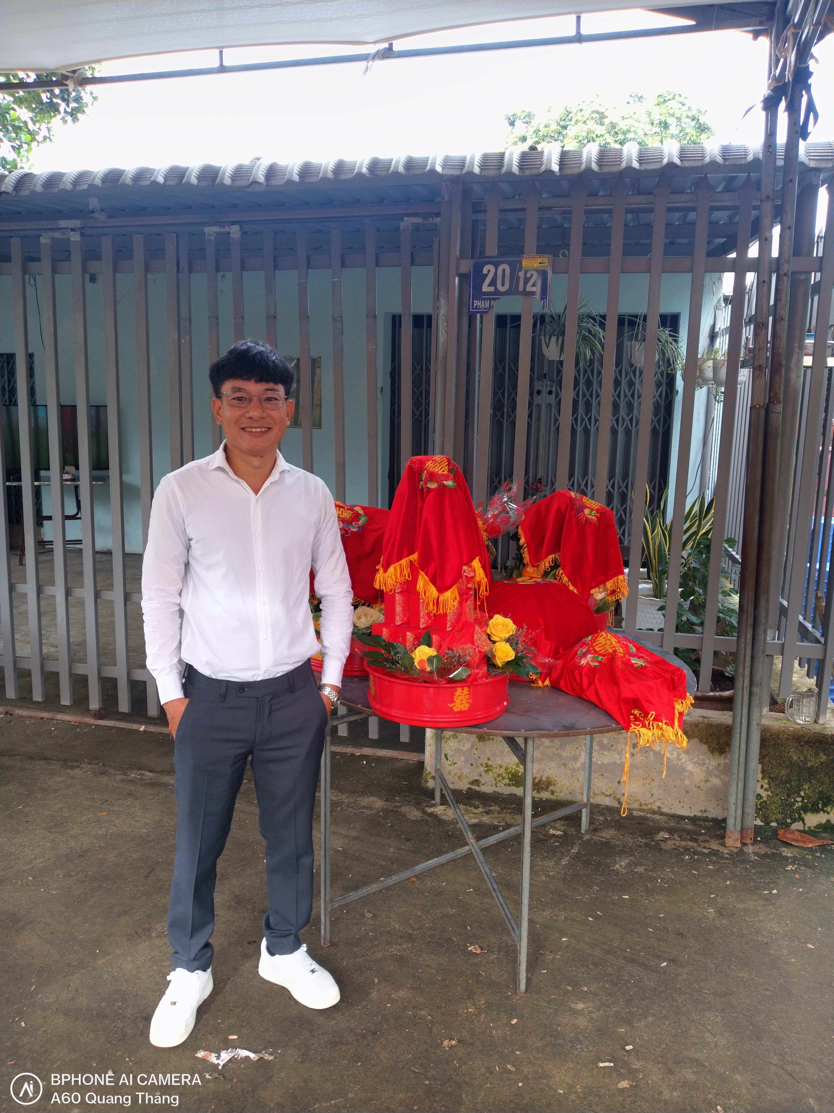 ADV_20221030_075809.jpg