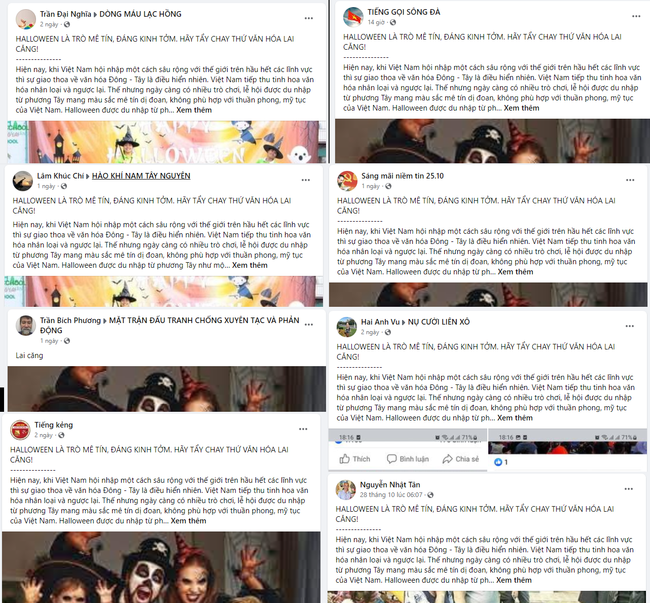screenshot_1667093890.png