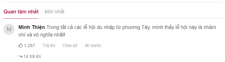 screenshot_1667094137.png