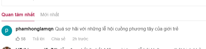 screenshot_1667094175.png