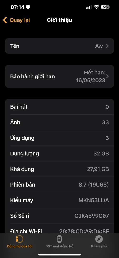 77A0BFCD 3067 4144 A7A6 6A560AE8F2A7