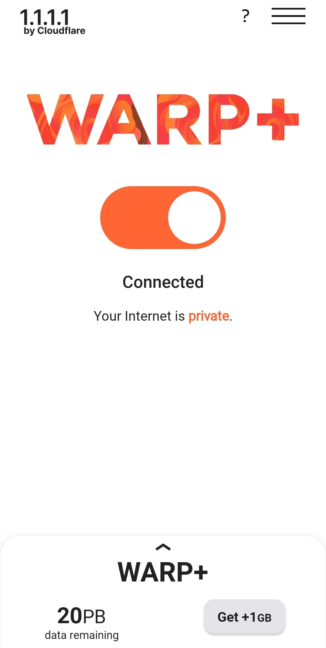 z3847056024972_91311841d627e48eda7ec6c5068473eb.jpg