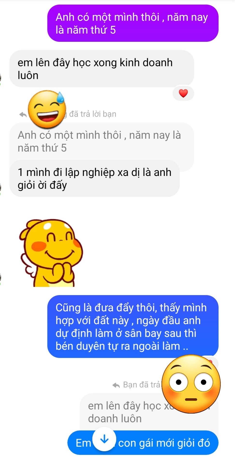 Screenshot_20221102-144707_Messenger1a585e8c67c24c75.jpg