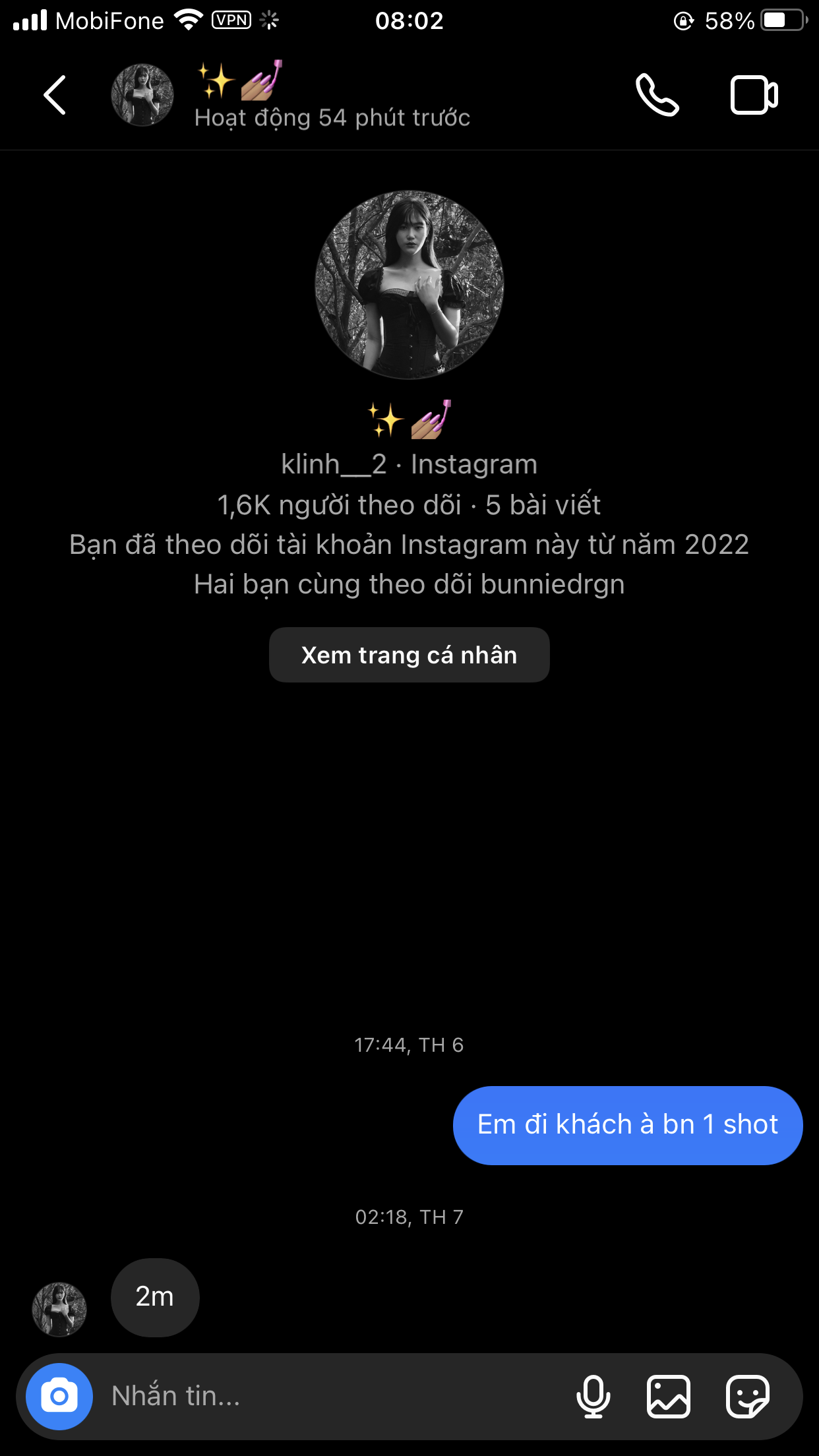 upanh.tv