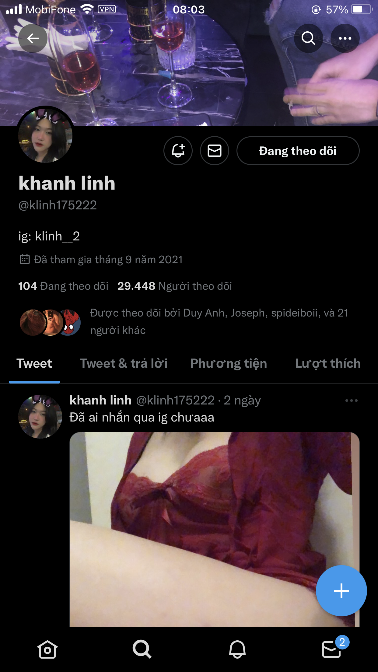 upanh.tv