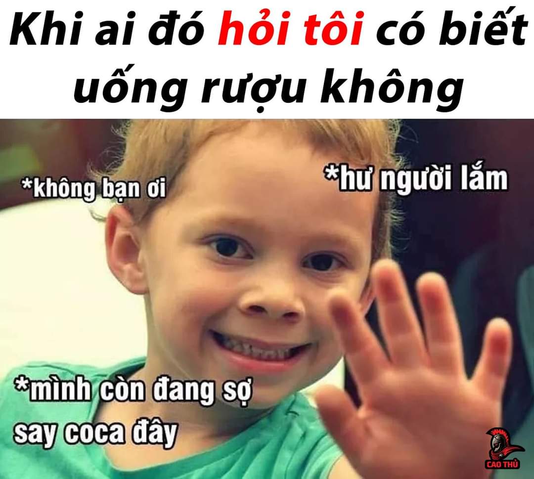 FB_IMG_1665799412264.jpg