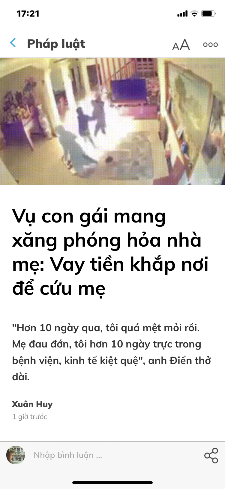 upanh.tv