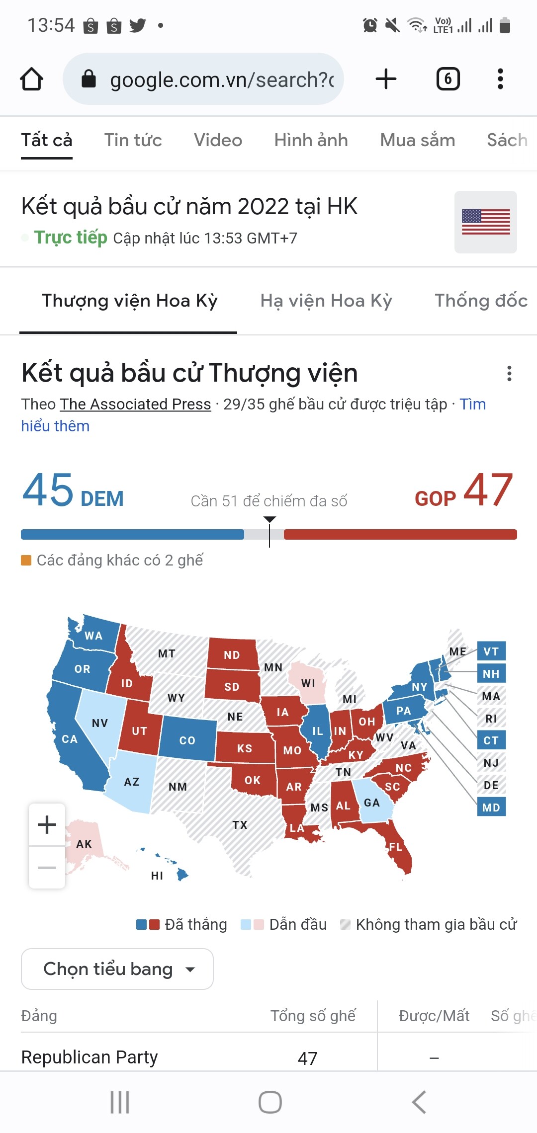 Screenshot_20221109-135419_Chromeaaf018cd49cf2fbb.jpg