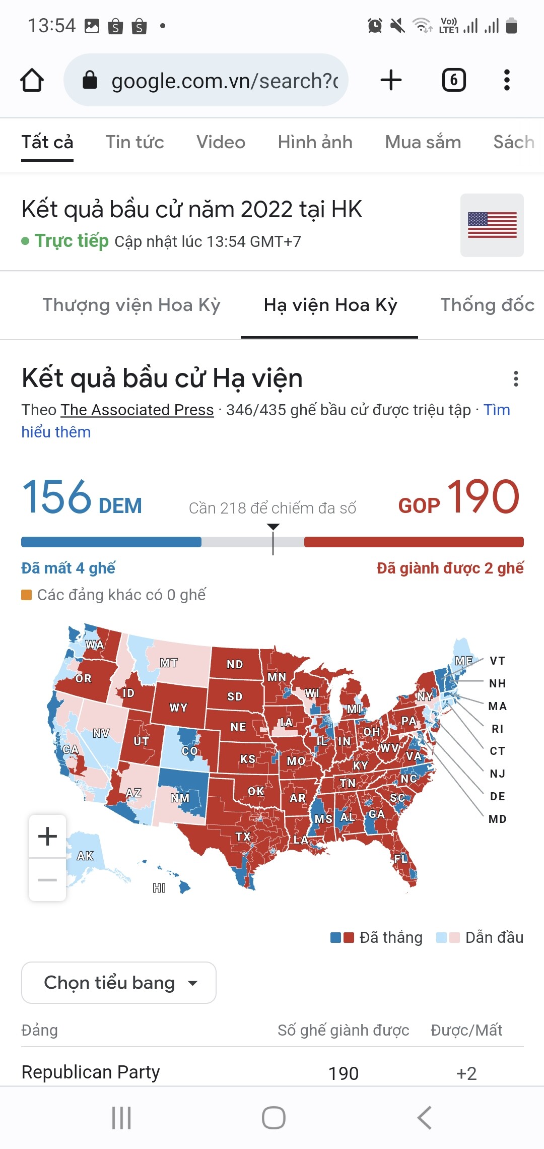 Screenshot_20221109-135428_Chrome.jpg