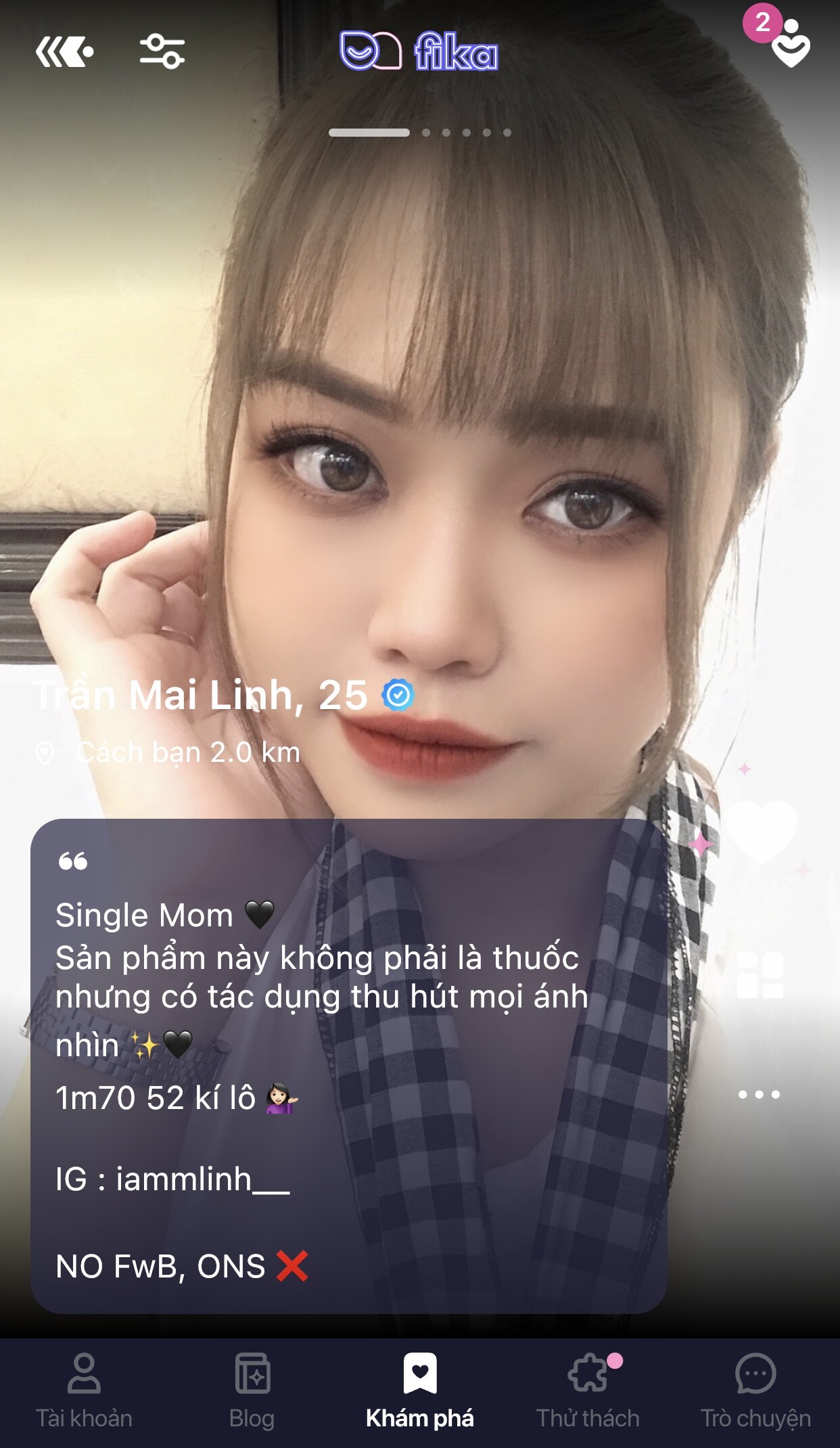 upanh.tv