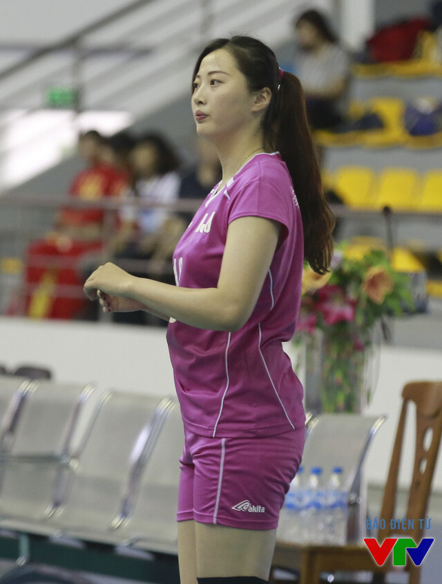E7497FFB-8E7D-4FCB-9CCB-731AD109F384.jpg