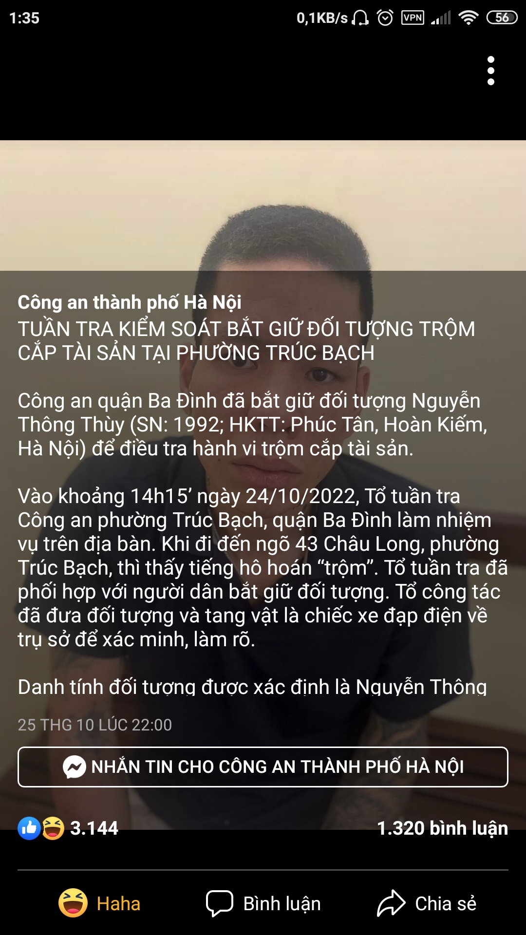 Screenshot_2022-11-11-01-35-26-612_com.facebook.katana.jpg