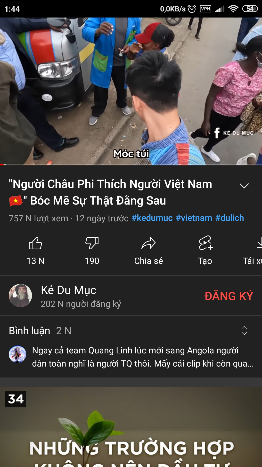 Screenshot_2022-11-11-01-44-48-690_com.vanced.android.youtube.jpg