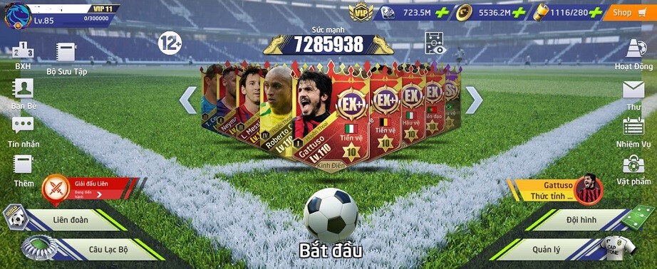 Víp hack UFCsieusaobongda thành công anh em nhé 312984301_1186179955328663_6715085526761731009_n