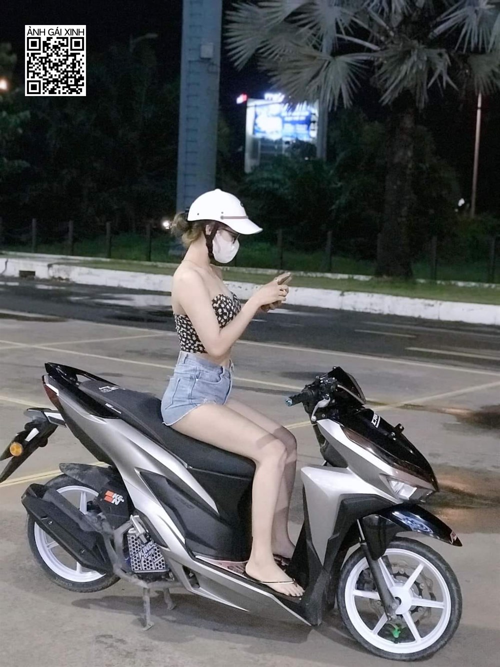 vycutesg_1719.jpg