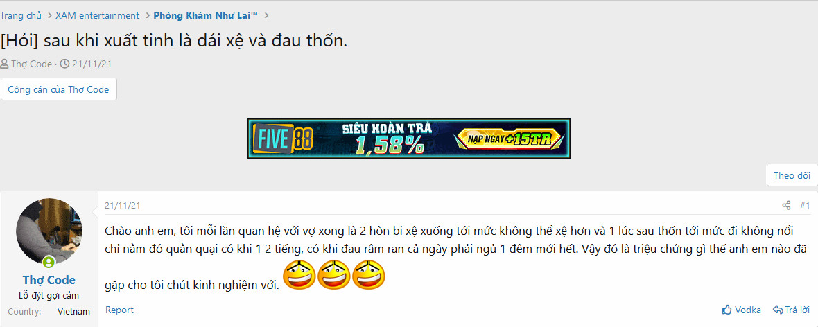 upanh.tv