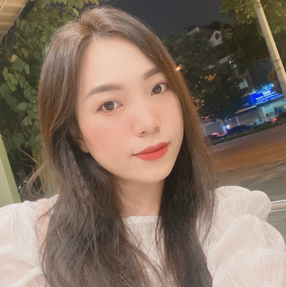 upanh.tv