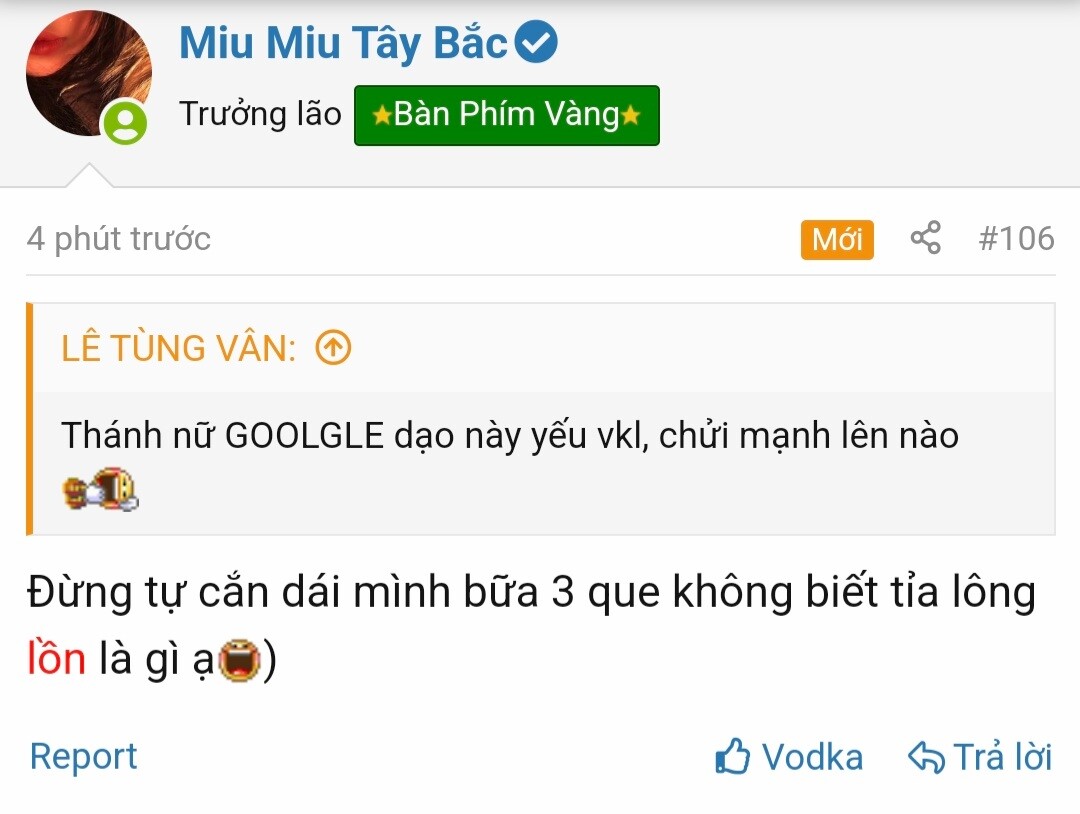 Screenshot_20221119-224843_Chrome.jpg