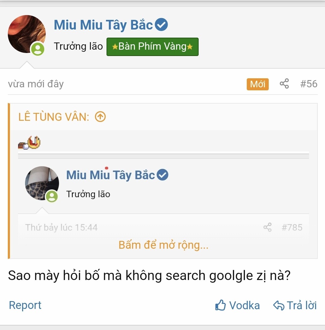 Screenshot_20221119_09201403a759a99a7debf1.jpg