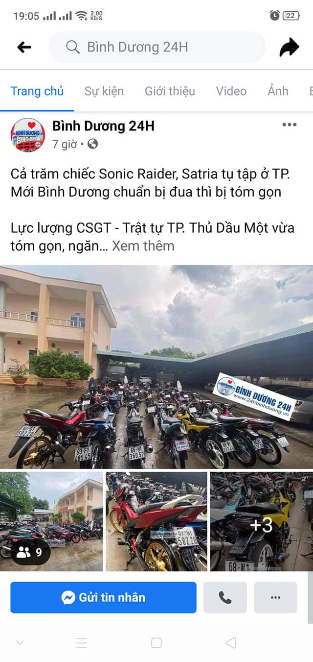 FB_IMG_1669008401383.jpg